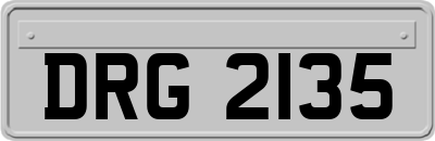 DRG2135