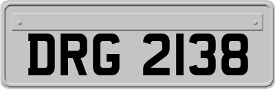 DRG2138