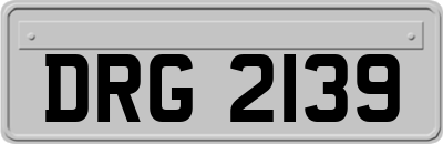 DRG2139