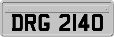 DRG2140