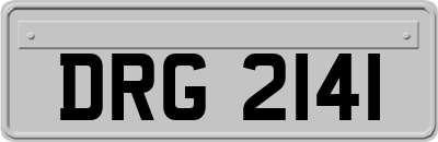 DRG2141
