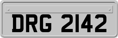 DRG2142