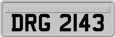 DRG2143