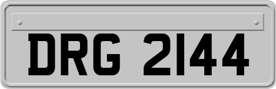 DRG2144