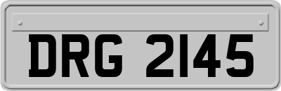 DRG2145
