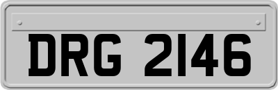 DRG2146