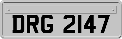 DRG2147