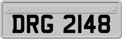 DRG2148