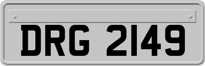 DRG2149