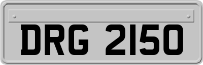 DRG2150