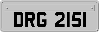 DRG2151