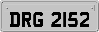 DRG2152