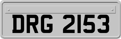 DRG2153