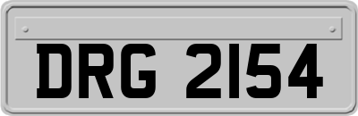 DRG2154