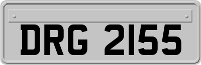 DRG2155