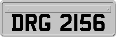 DRG2156