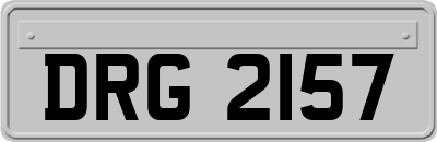 DRG2157