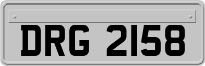 DRG2158
