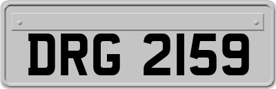 DRG2159