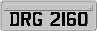 DRG2160