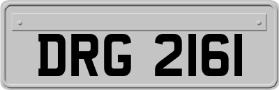 DRG2161