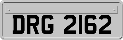 DRG2162