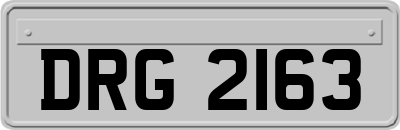 DRG2163