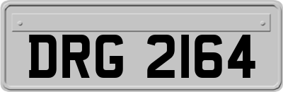 DRG2164