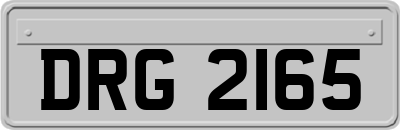 DRG2165