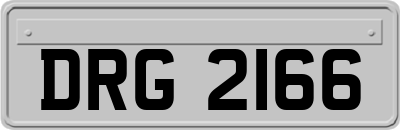 DRG2166