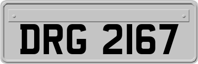 DRG2167