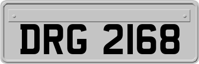 DRG2168
