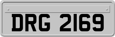 DRG2169