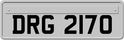 DRG2170