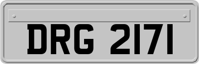 DRG2171