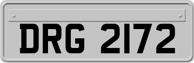 DRG2172