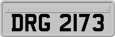 DRG2173