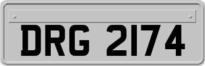 DRG2174