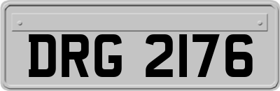 DRG2176