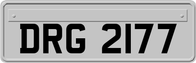 DRG2177