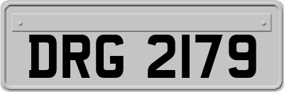 DRG2179