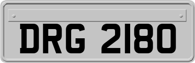 DRG2180