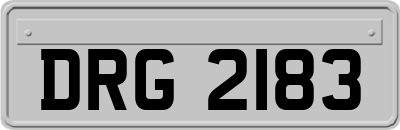DRG2183