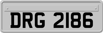 DRG2186