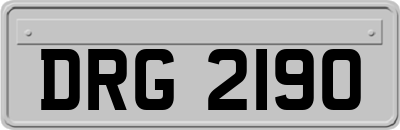 DRG2190