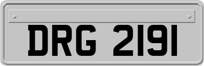 DRG2191