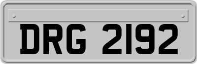 DRG2192