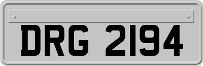 DRG2194