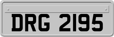 DRG2195