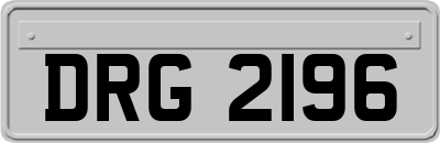 DRG2196